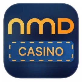 Nomad Casino