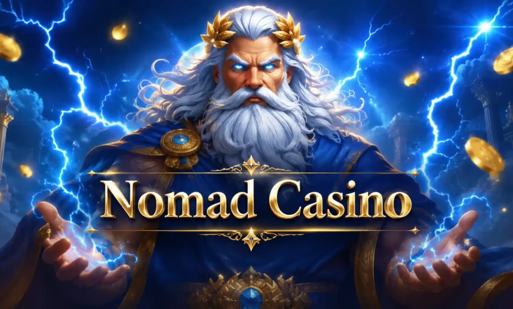 nomad-casino